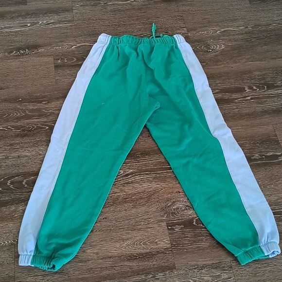 Nike Sweats - Picture 3 of 3